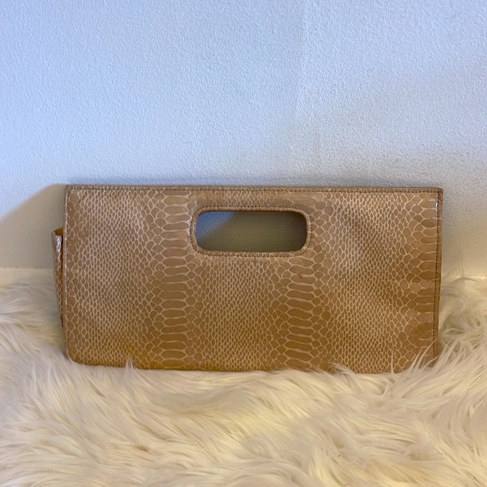 Small purse - Picture 2 of 2
